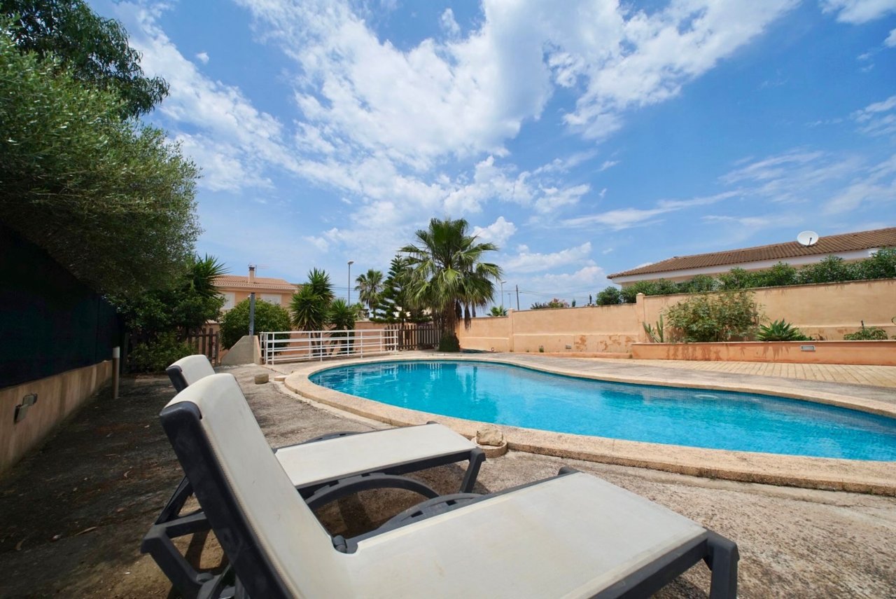 Pool 2 Pool 2