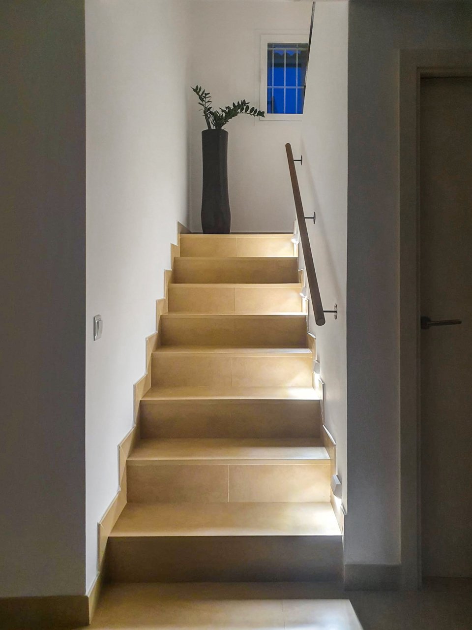Freistehendes und wunderschönes Traumhaus in Sa Ràpita, nahe des Es Trenc