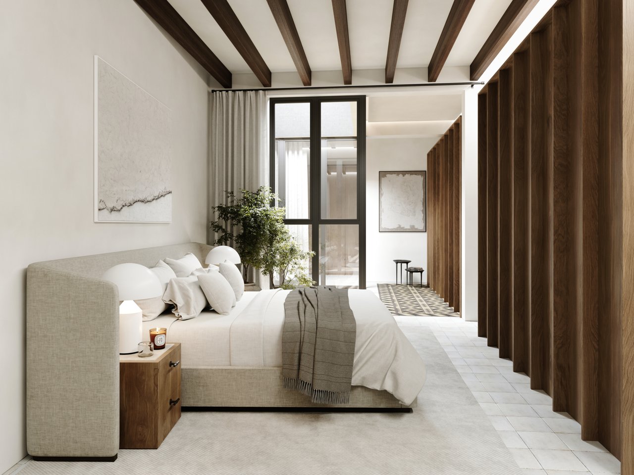 Schlafzimmer 3.1 Schlafzimmer 3.1