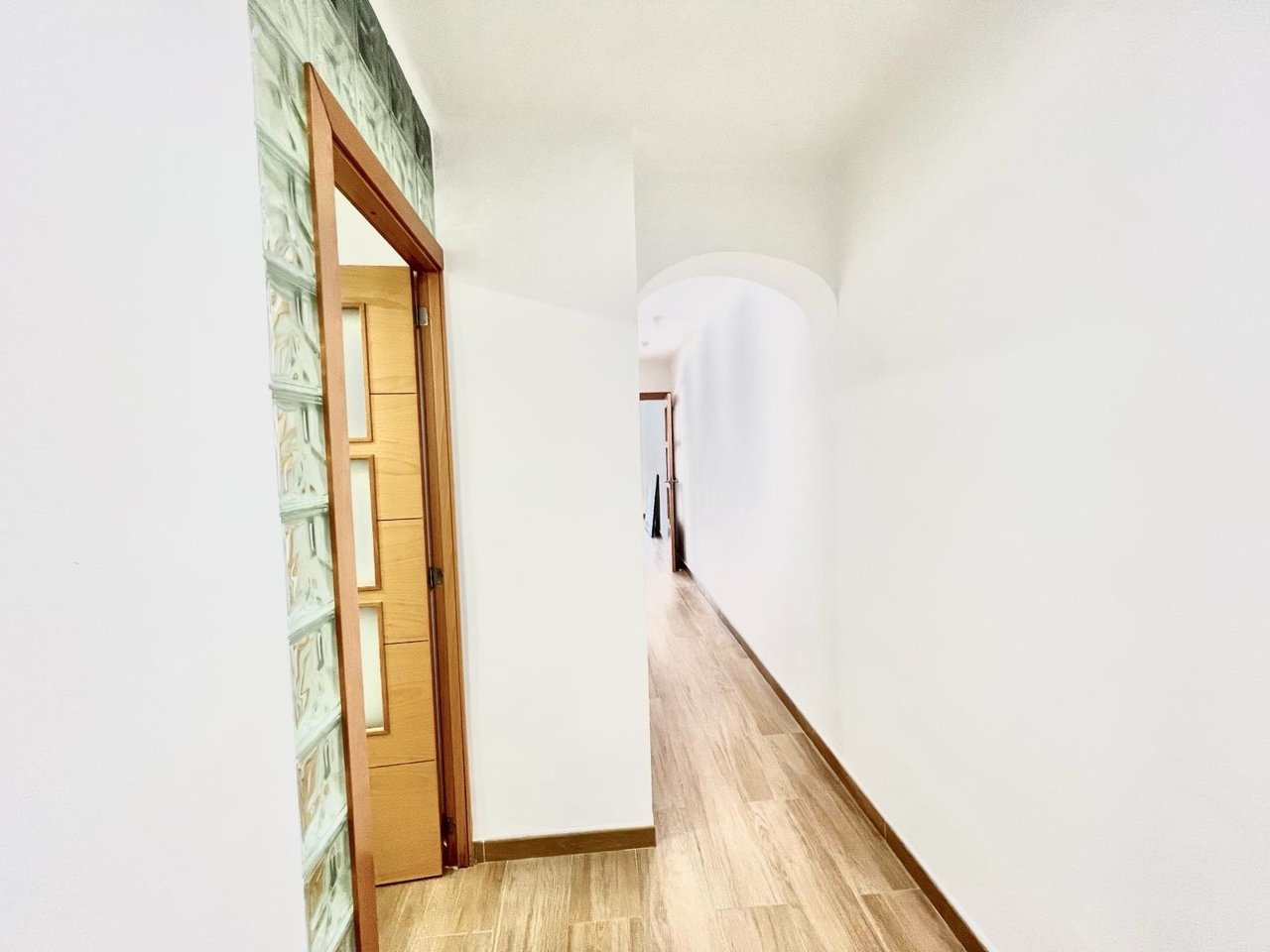 Exklusives Wohnen in Portixol: Charmante 3-Zimmer-Wohnung mit Flair