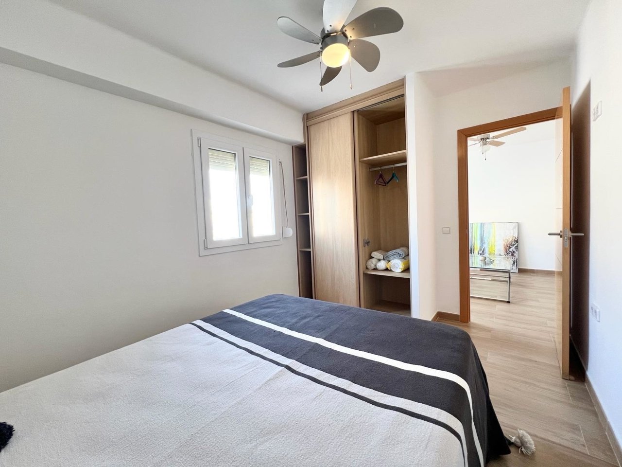 Schlafzimmer Schlafzimmer
