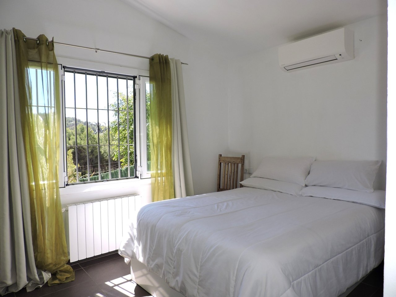 Schlafzimmer Schlafzimmer