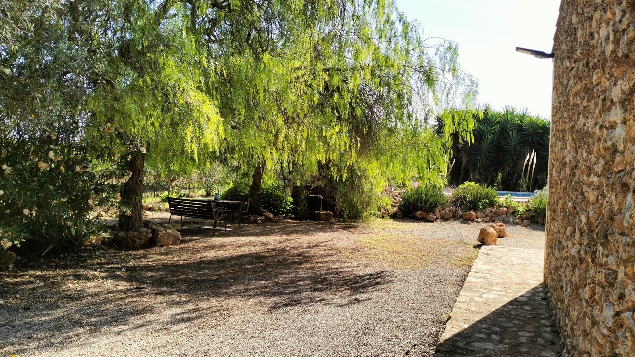 Garten Garten