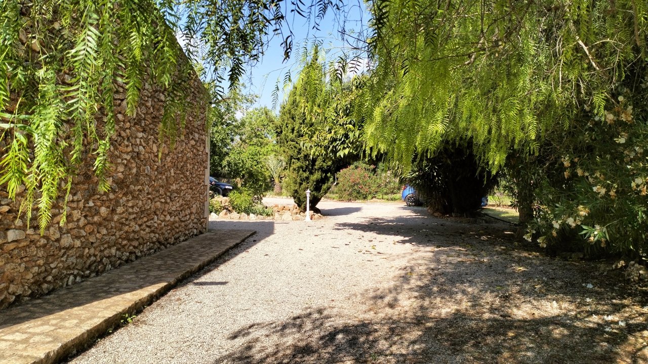 Garten Garten