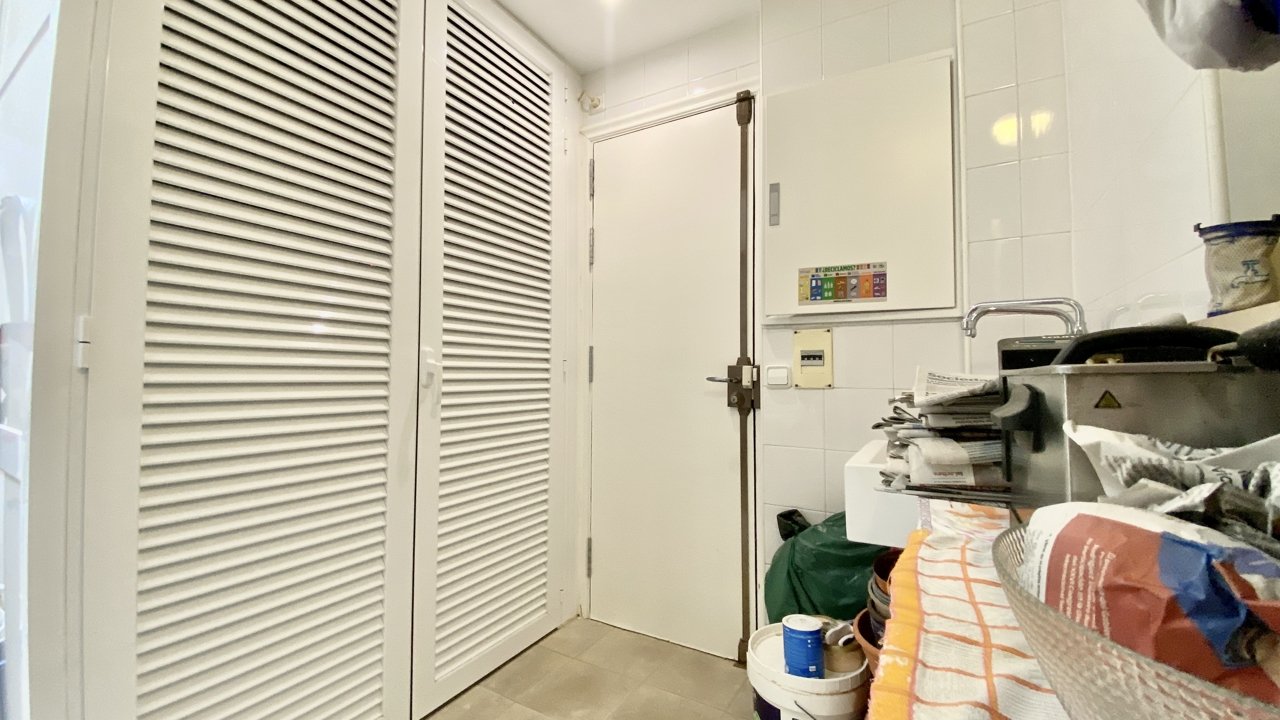 Luxuriöse Erdgeschosswohnung in privilegierter Lage zum Kauf!