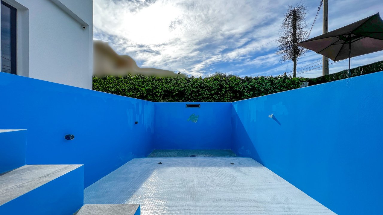 Pool 1.2 Pool 1.2