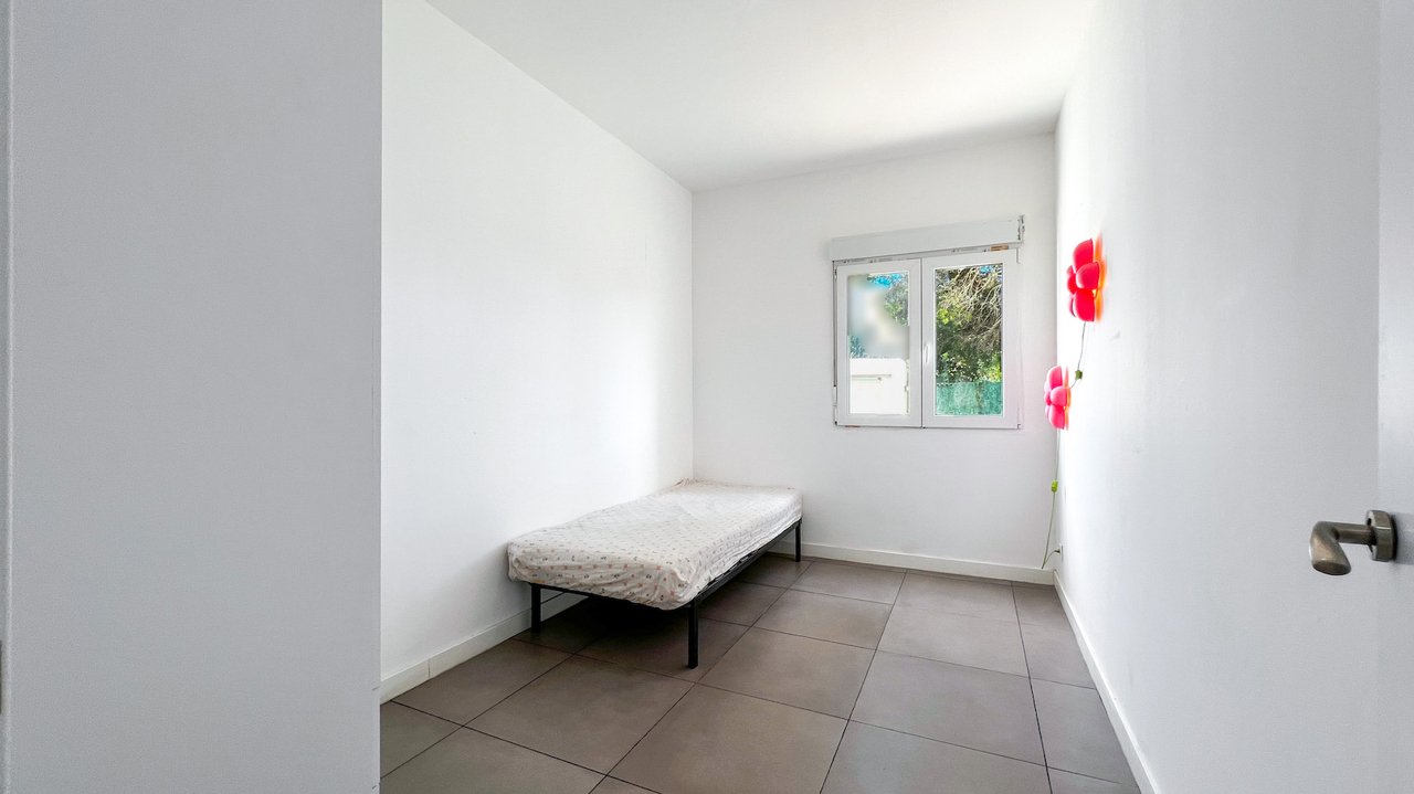 Schlafzimmer 2.1 Schlafzimmer 2.1