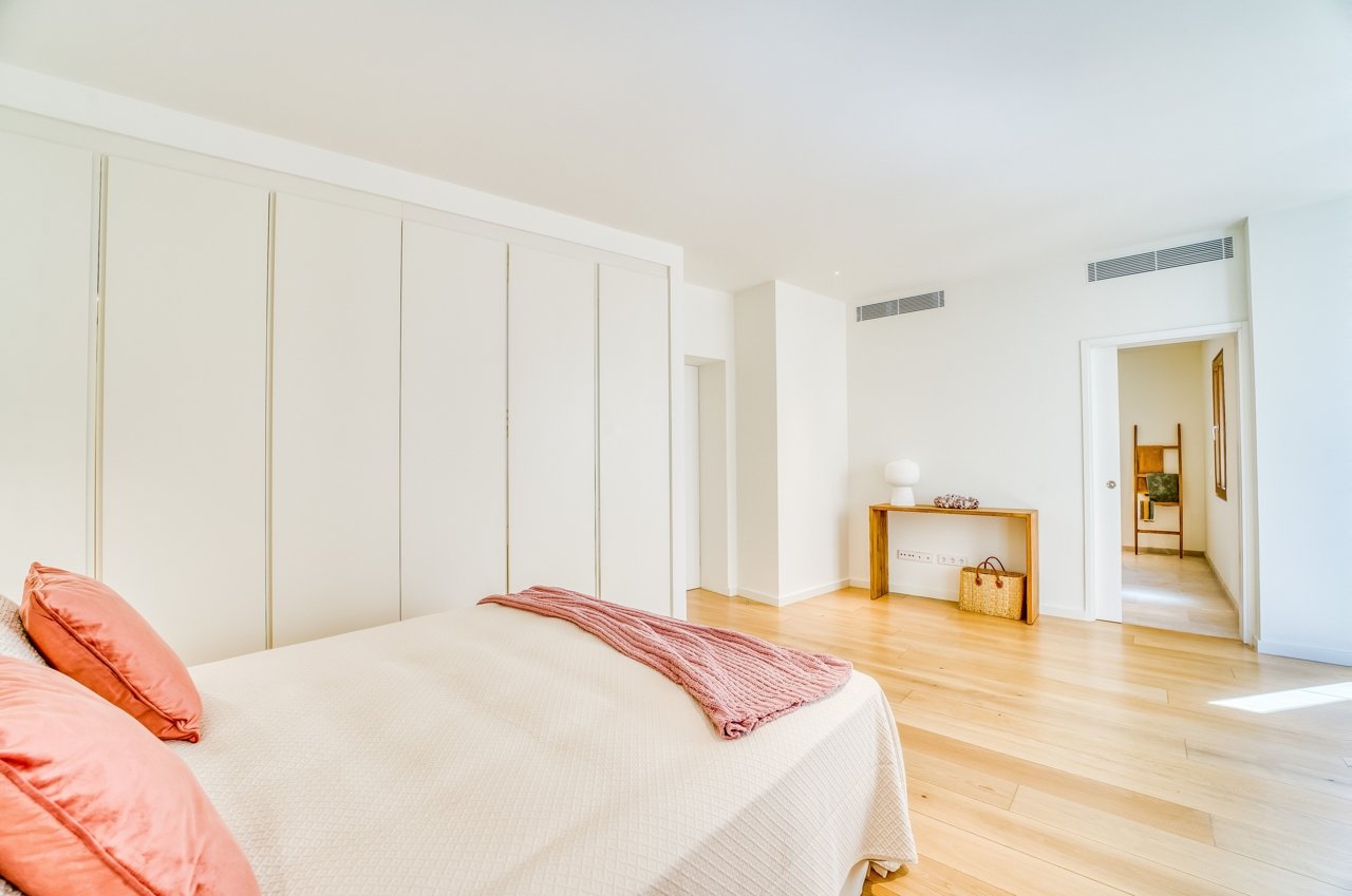 Schlafzimmer 2 Schlafzimmer 2