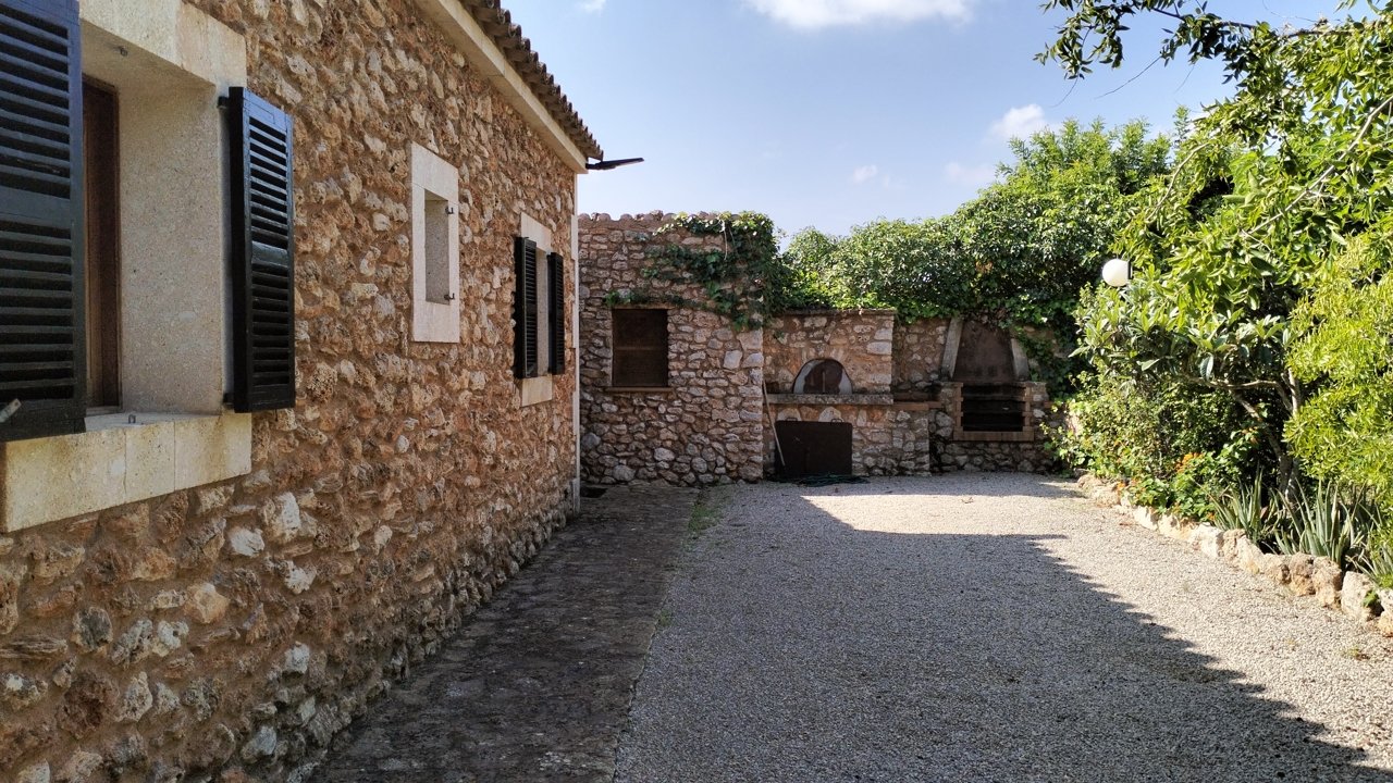 Fassade Fassade