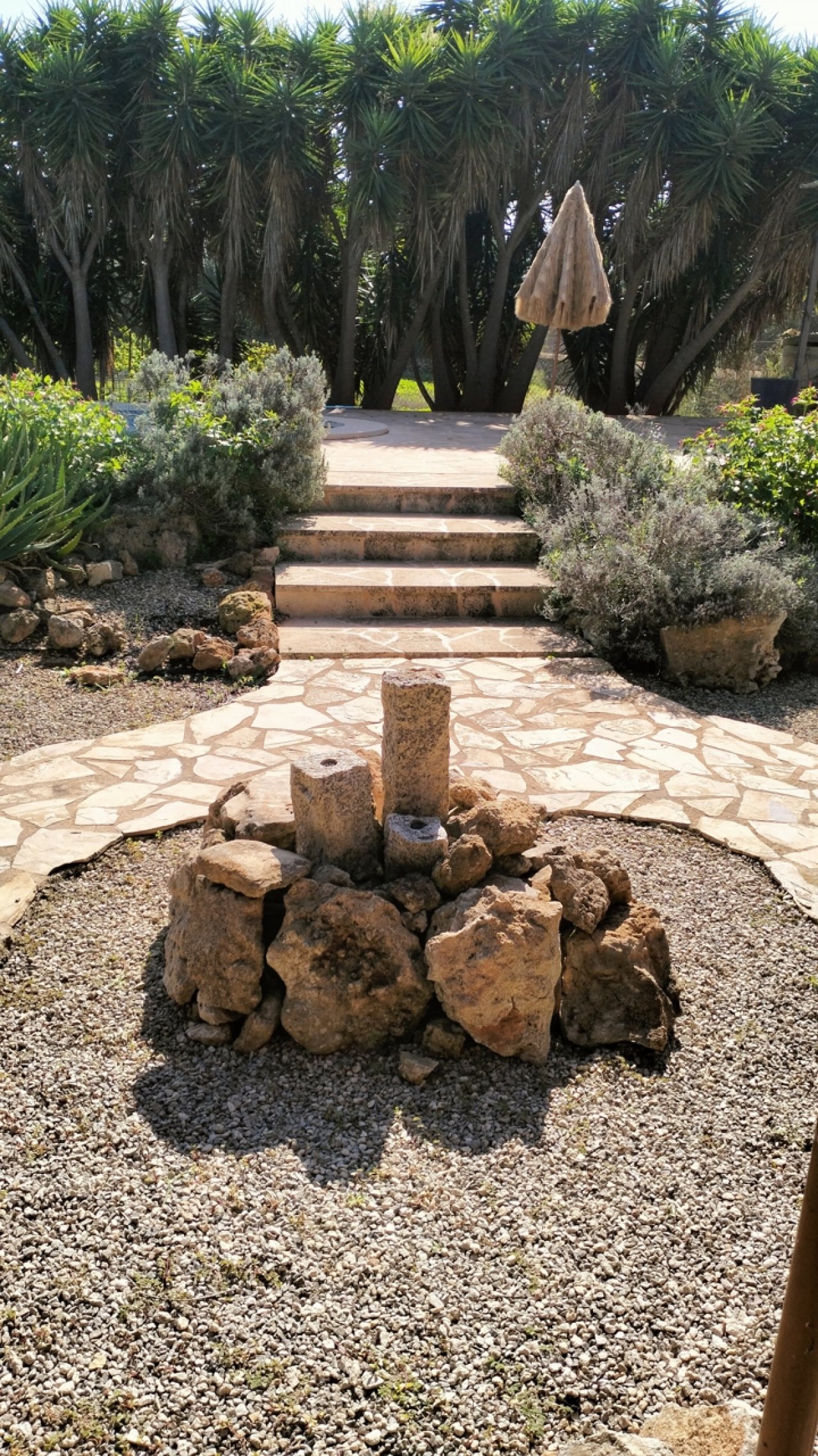 Garten Garten