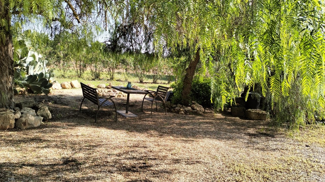 Garten Garten