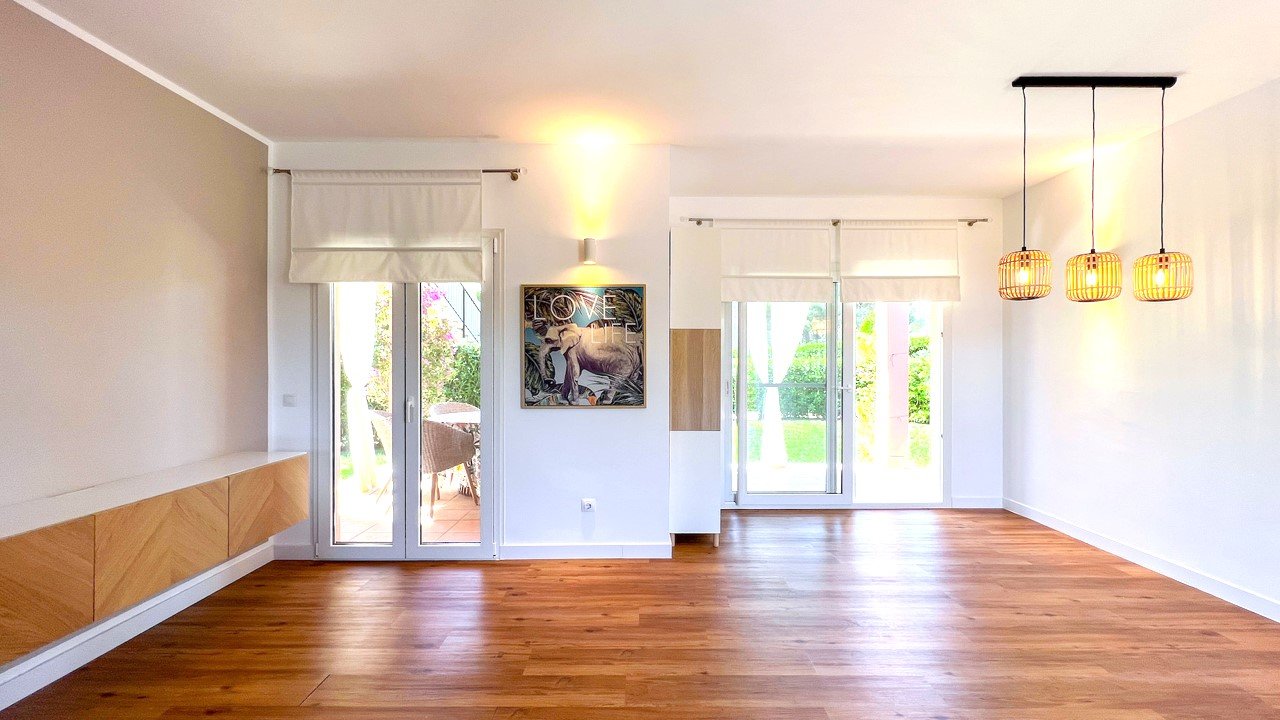 Wohnzimmer Wohnzimmer