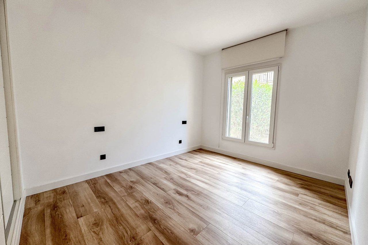 Schlafzimmer Schlafzimmer