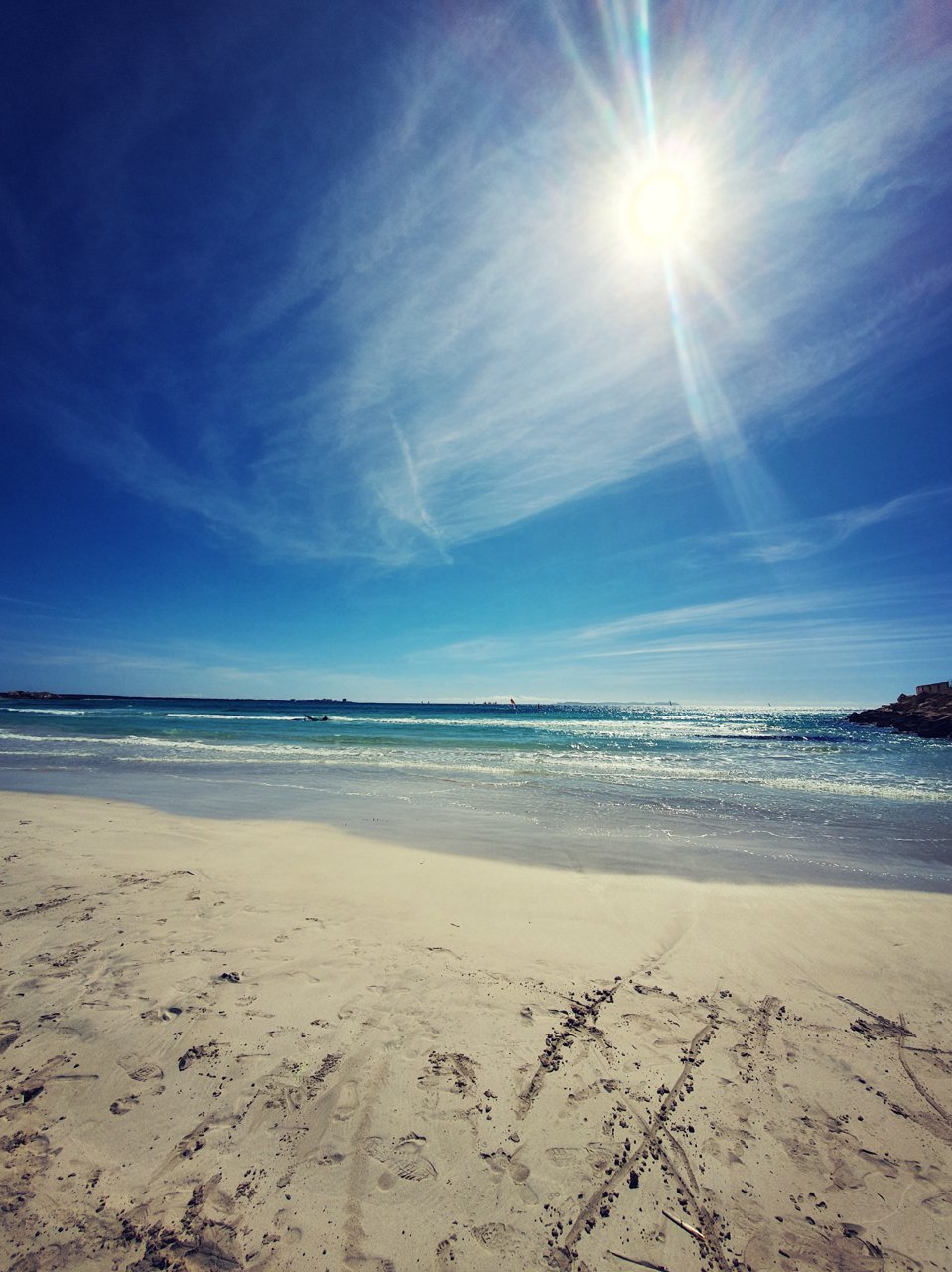 Strand Strand