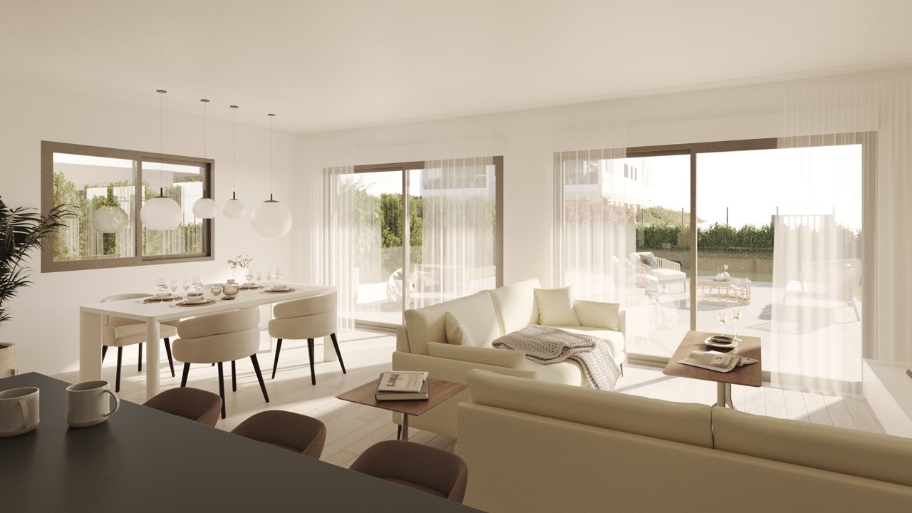 Wohnzimmer Wohnzimmer