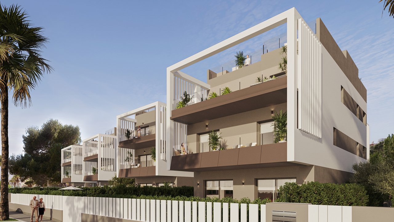 Fassade Fassade