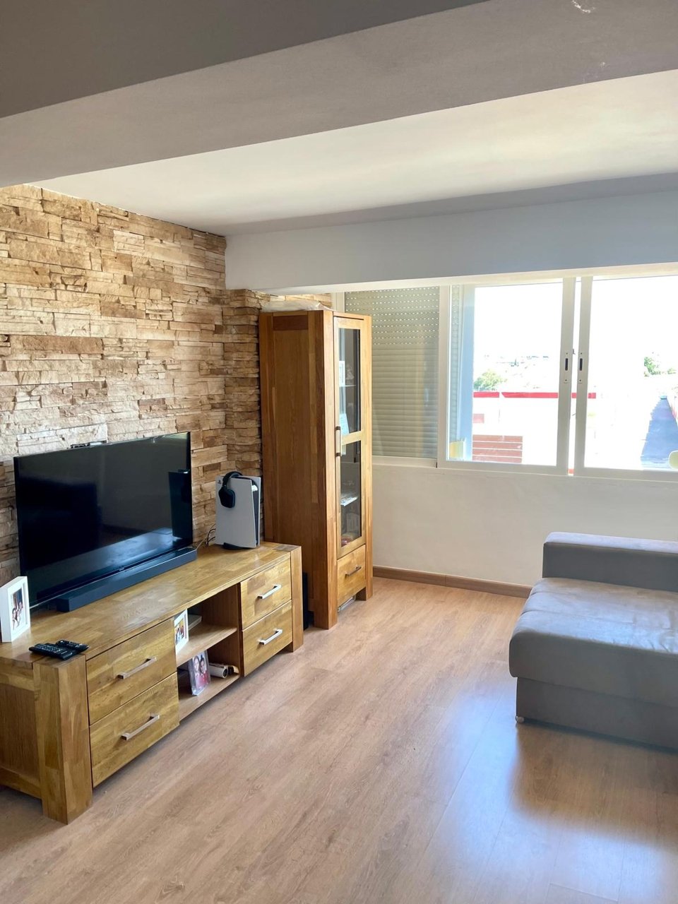 Maisonettewohnung in Son Flor - Son Moix