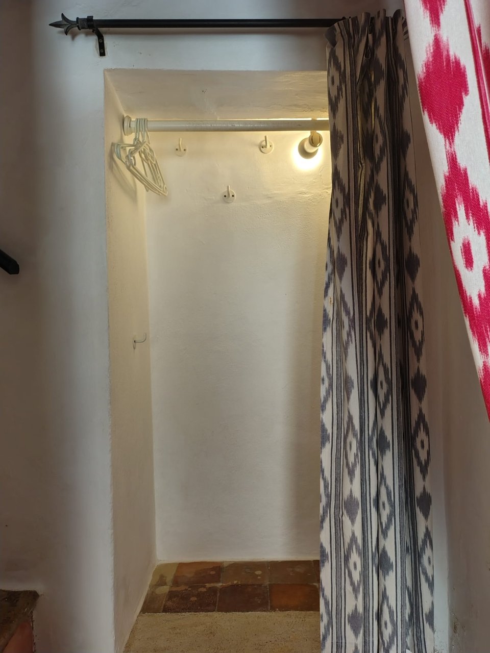 Dorfhaus in Andratx zum Schnäppchenpreis
