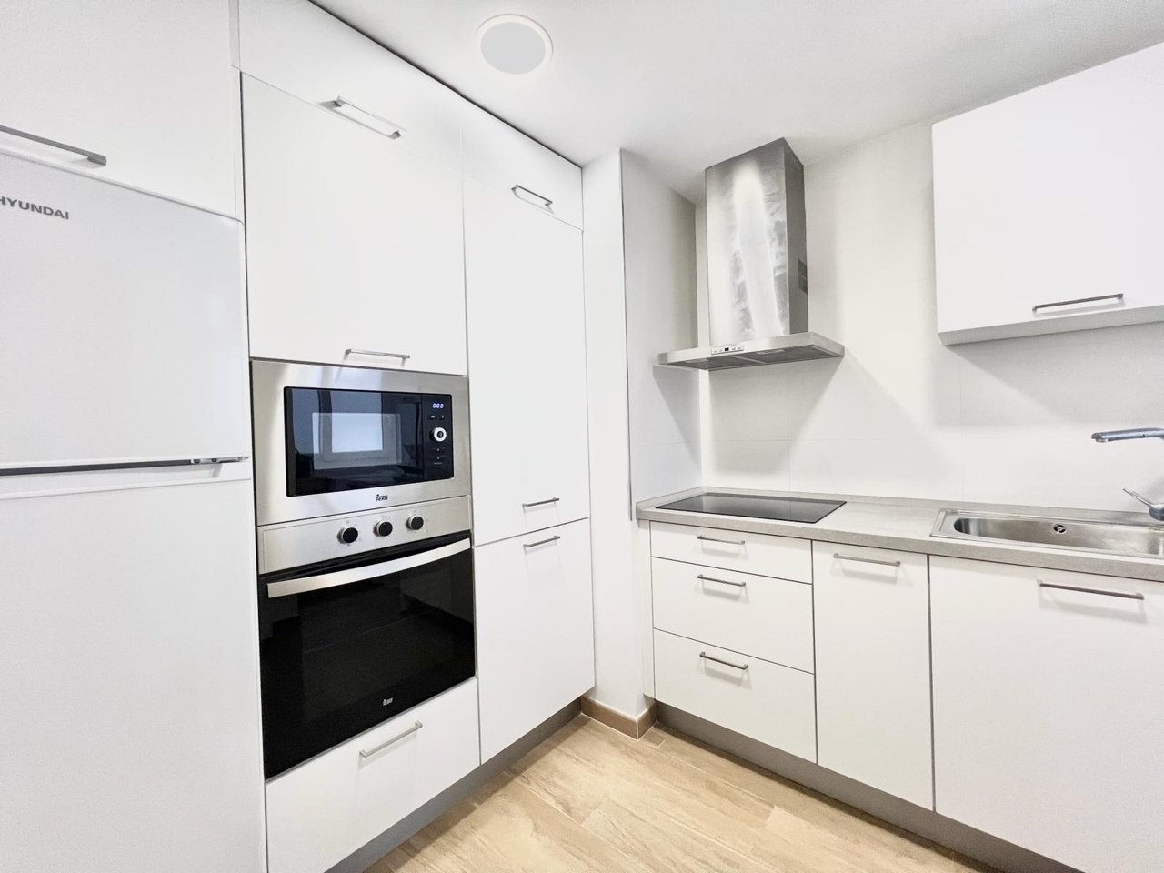 Exklusives Wohnen in Portixol: Charmante 3-Zimmer-Wohnung mit Flair