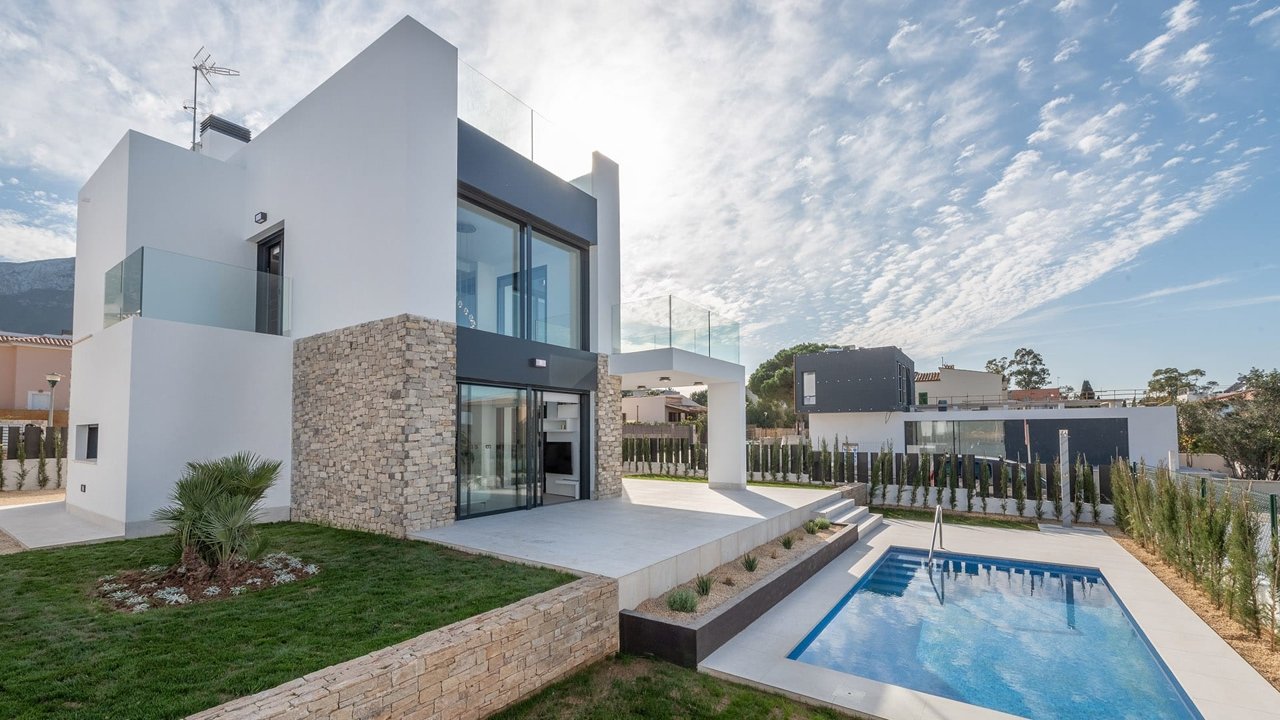 Colonia De Sant Pere: Colonia De Sant Pere: