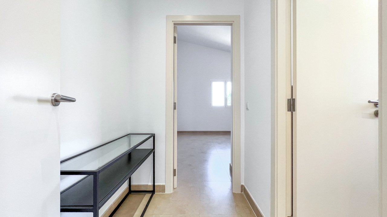 Schlafzimmer 1.4 Schlafzimmer 1.4