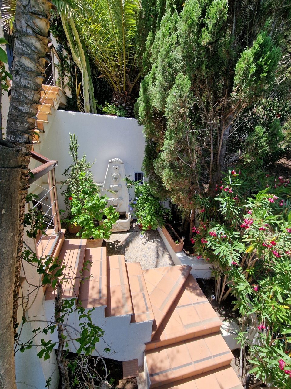 Garten 3 Garten 3