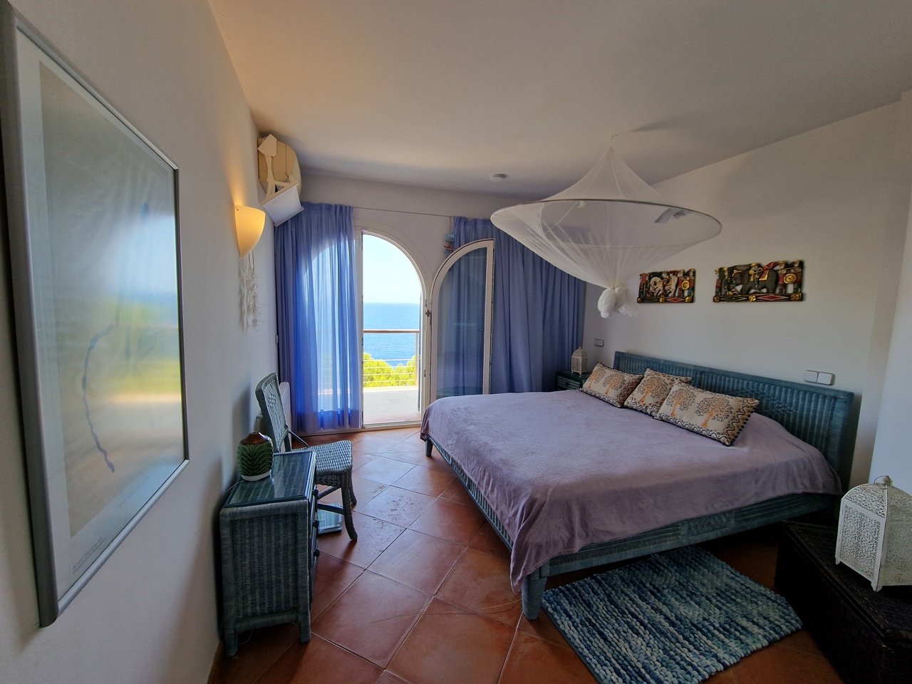 Schlafzimmer Schlafzimmer