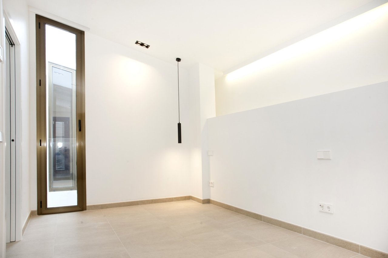 Sie haben es sich verdient! Gönnen Sie sich Ihr luxuriöses TRAUMHAUS