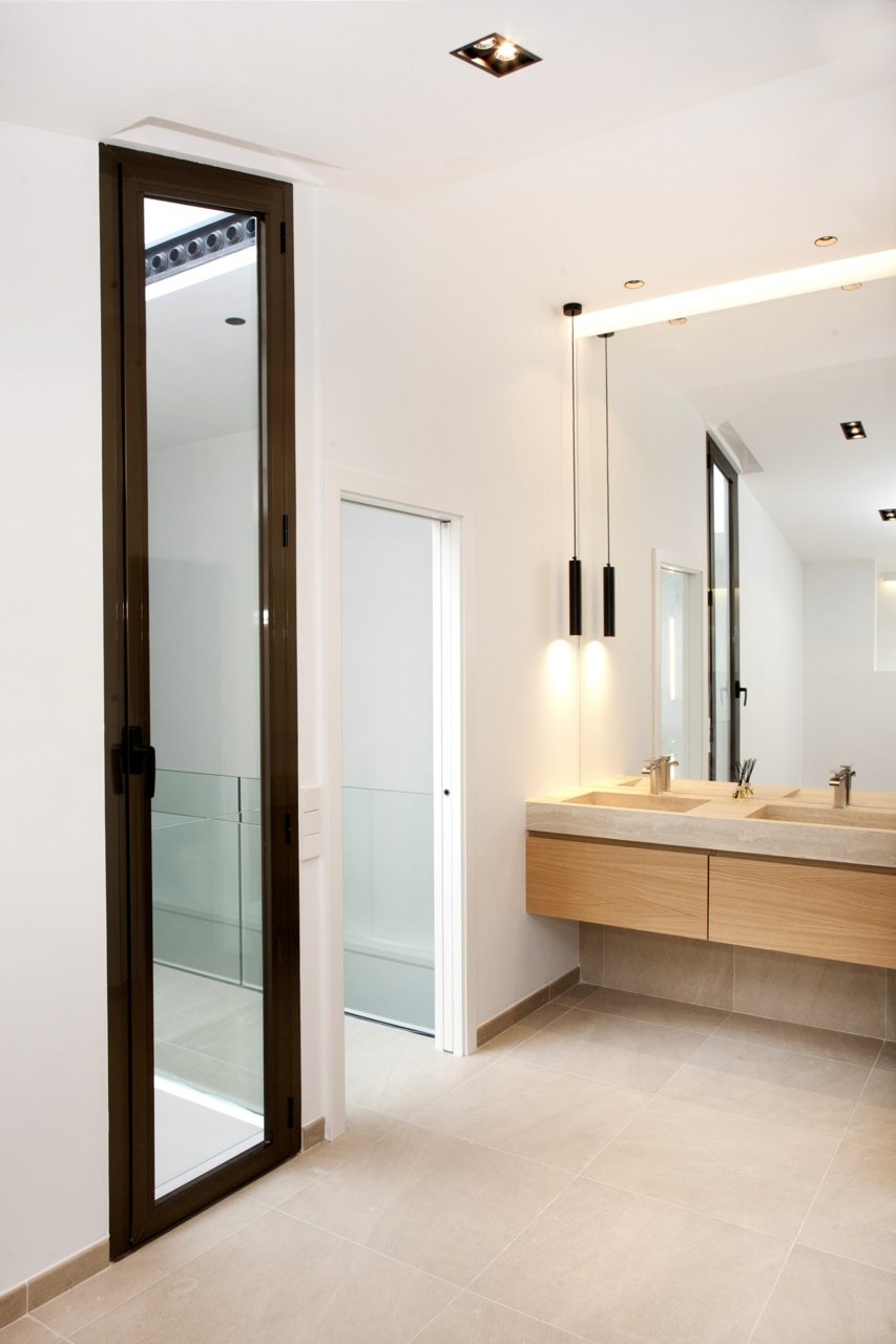Sie haben es sich verdient! Gönnen Sie sich Ihr luxuriöses TRAUMHAUS