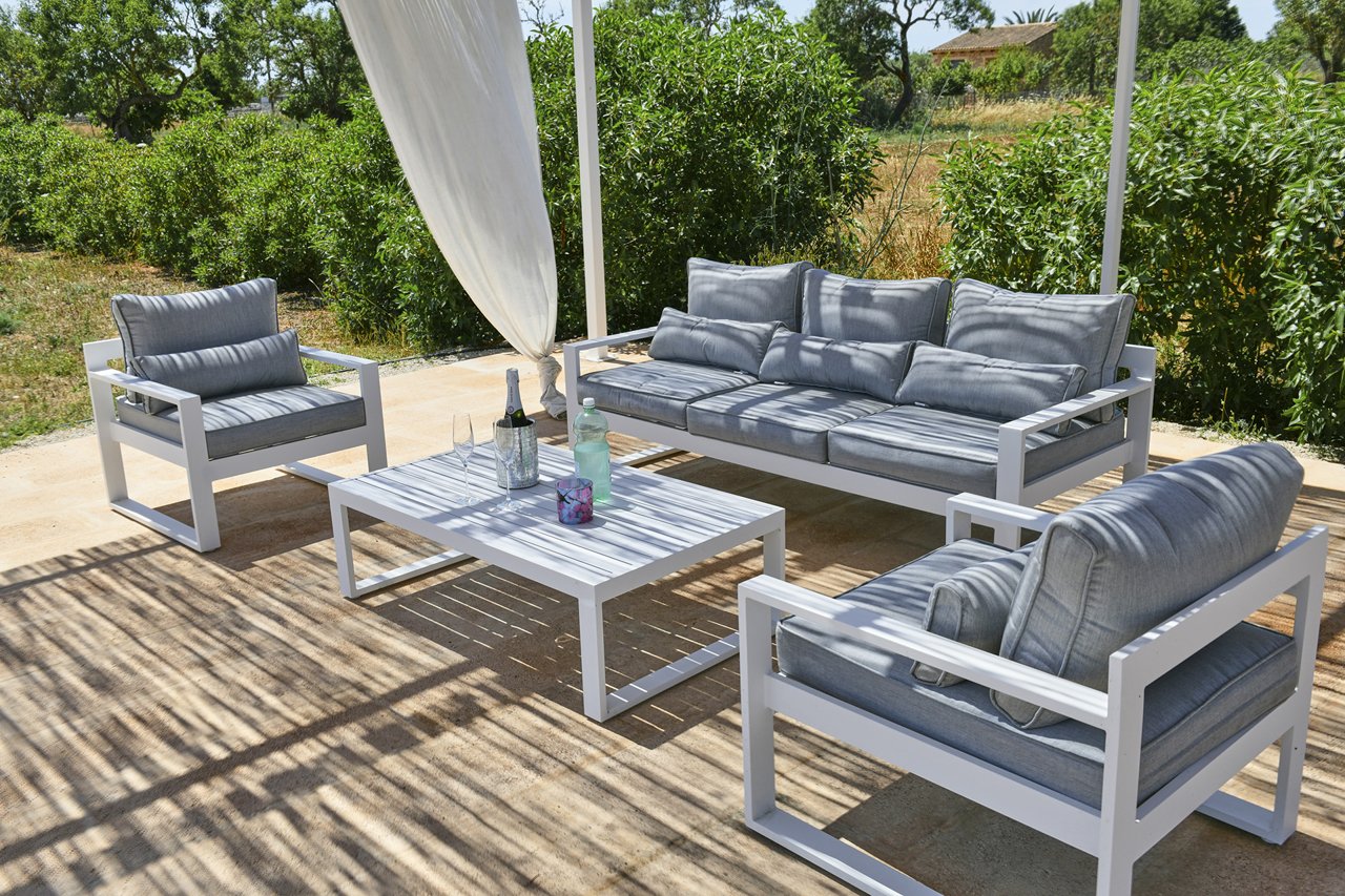 Pool-Lounge 1.2 Pool-Lounge 1.2