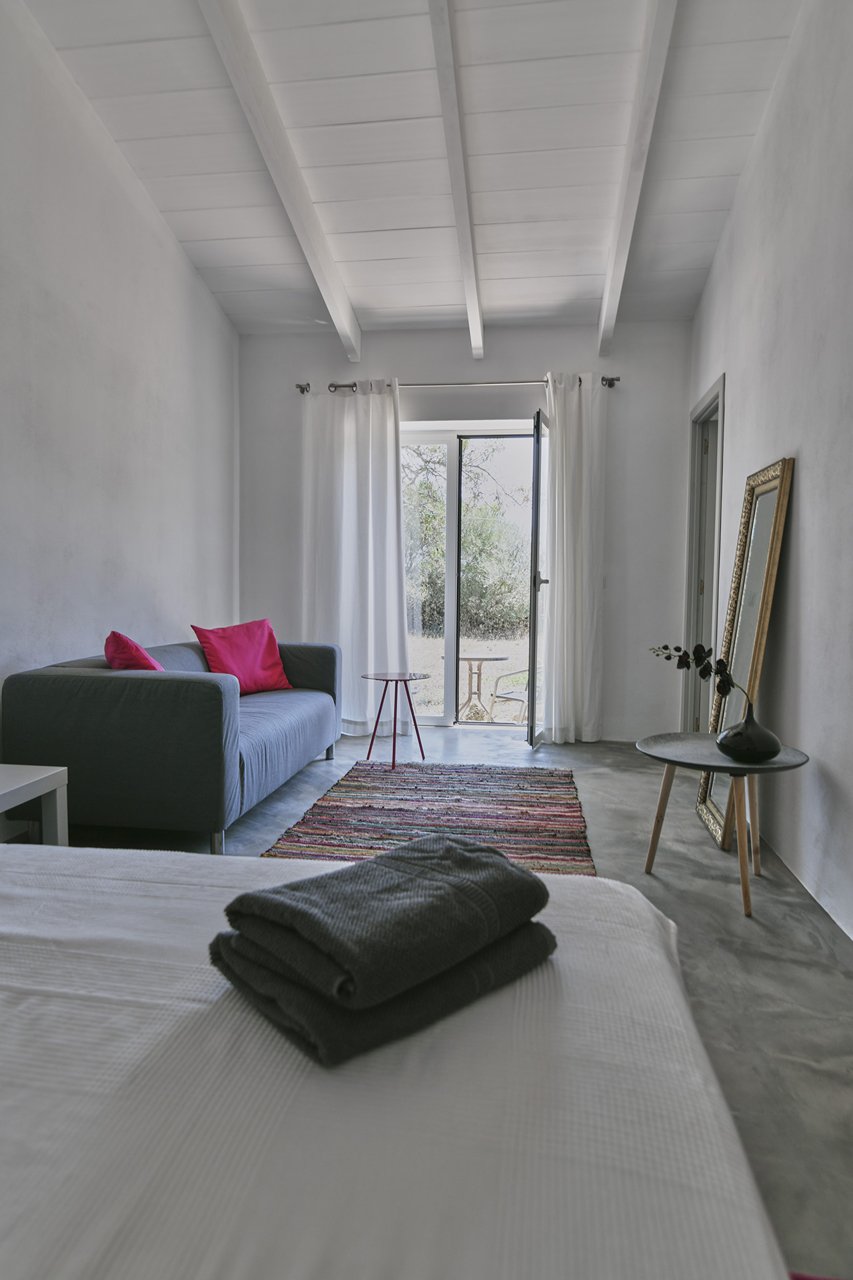 Schlafzimmer 2 Schlafzimmer 2