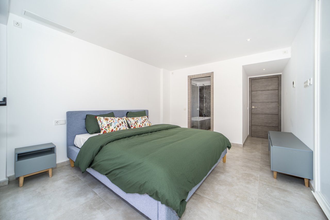 Schlafzimmer Schlafzimmer