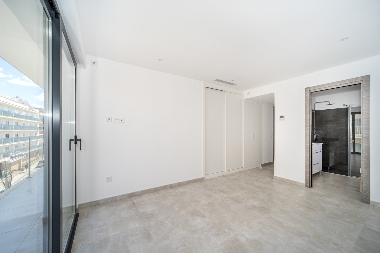 Schlafzimmer Schlafzimmer