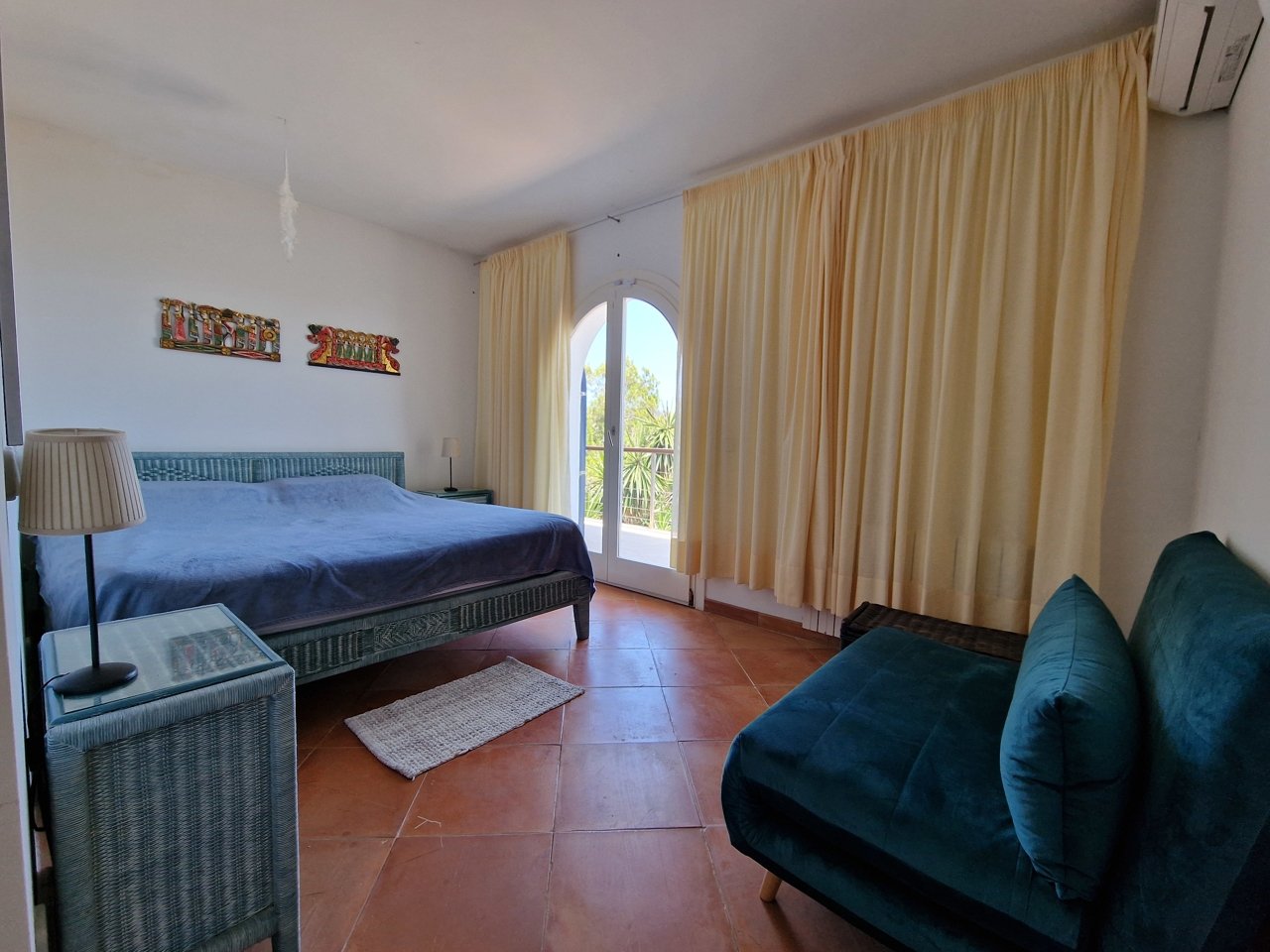 Schlafzimmer 2 Schlafzimmer 2