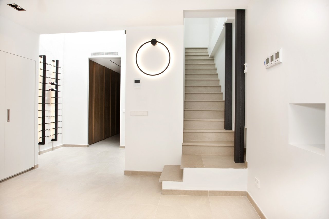 Sie haben es sich verdient! Gönnen Sie sich Ihr luxuriöses TRAUMHAUS