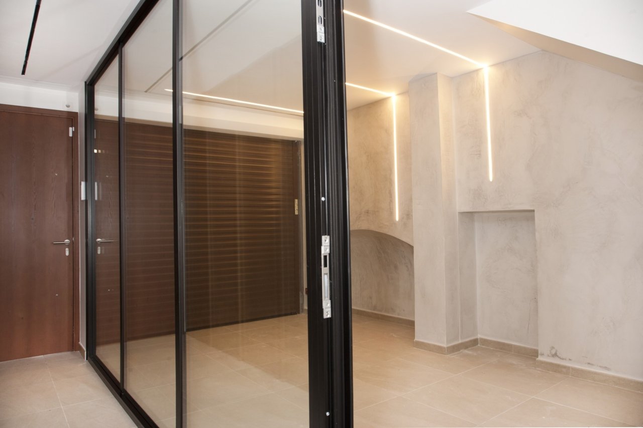 Sie haben es sich verdient! Gönnen Sie sich Ihr luxuriöses TRAUMHAUS