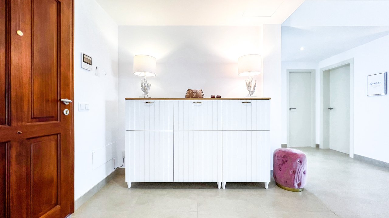 Freistehendes und wunderschönes Traumhaus in Sa Ràpita, nahe des Es Trenc