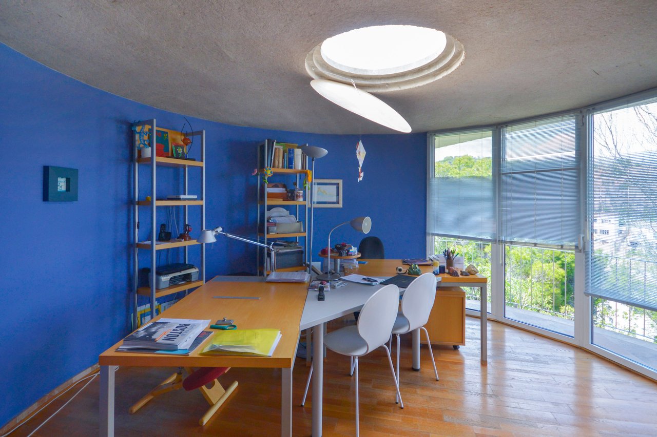 Büro Büro
