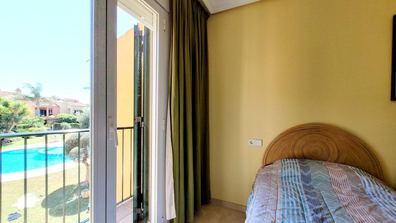 Schlafzimmer 3 Schlafzimmer 3
