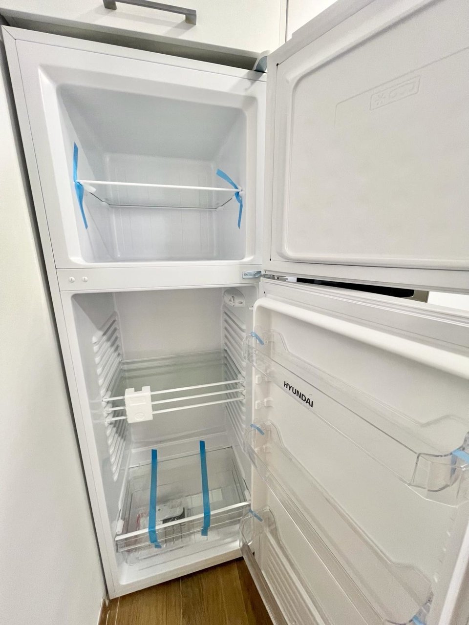 Exklusives Wohnen in Portixol: Charmante 3-Zimmer-Wohnung mit Flair