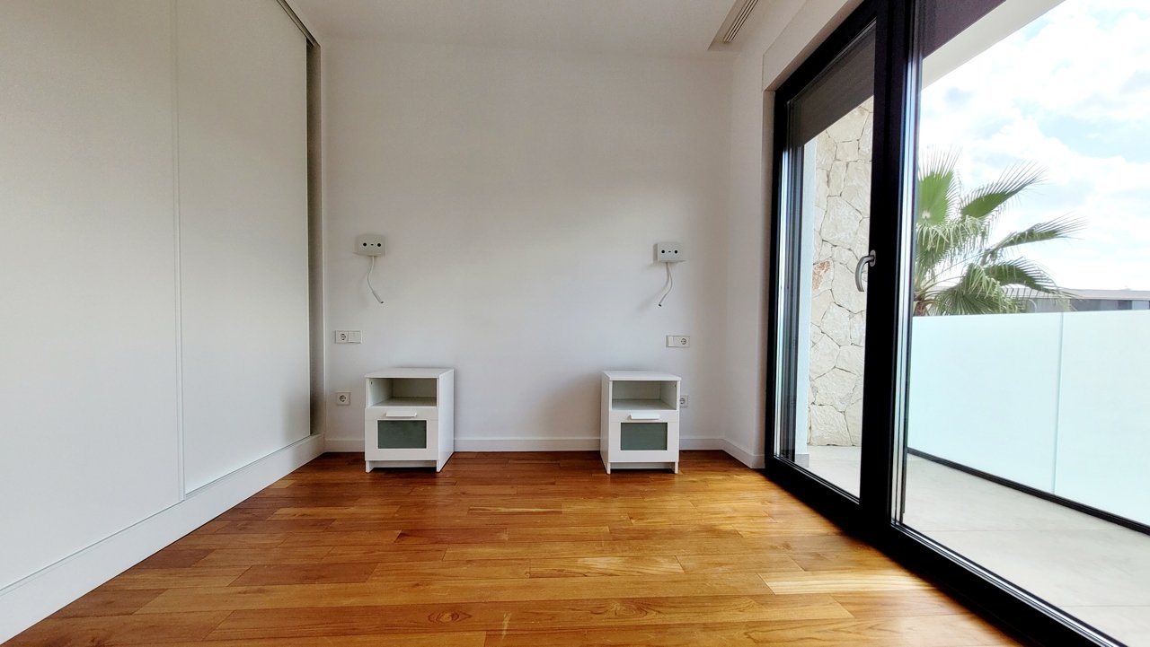 Schlafzimmer 4 Schlafzimmer 4