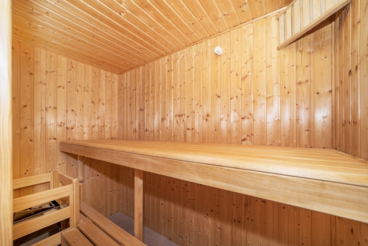 Penthouse z widokiem na zatokę Santa Ponça