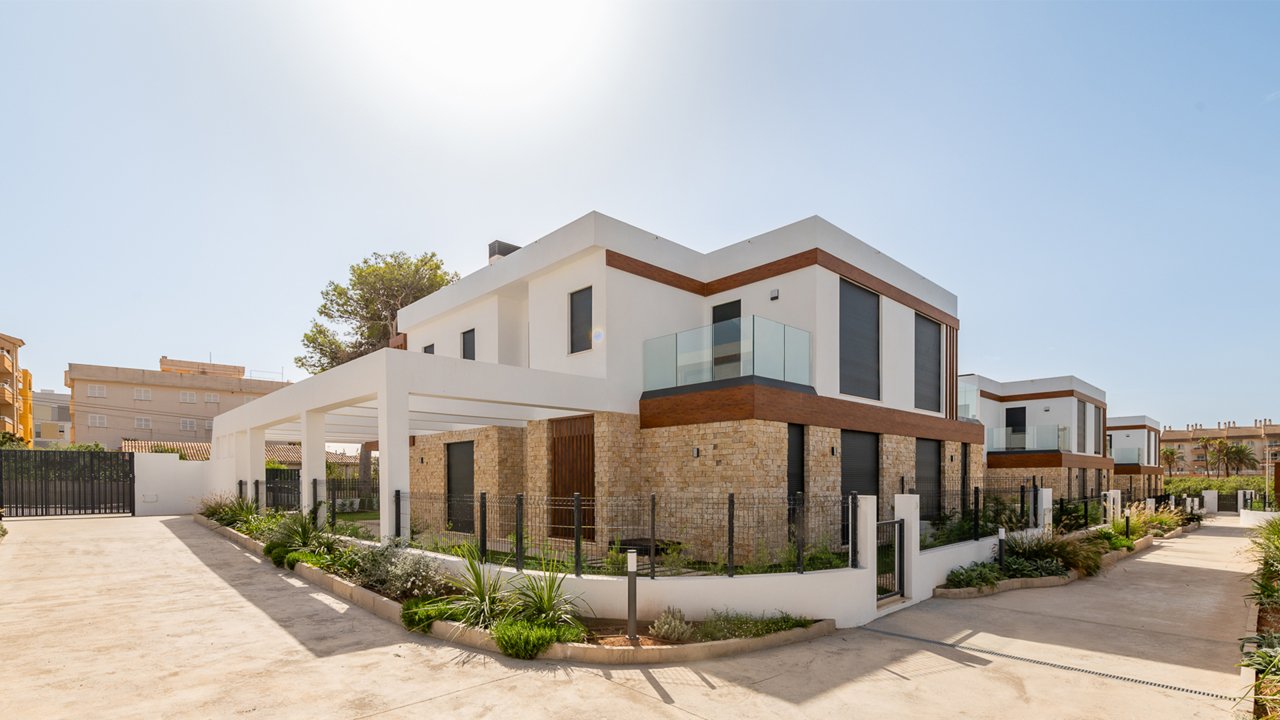Fassade Fassade