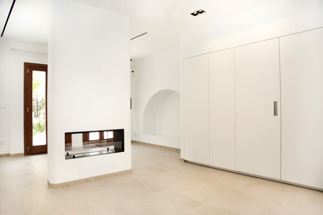 Sie haben es sich verdient! Gönnen Sie sich Ihr luxuriöses TRAUMHAUS