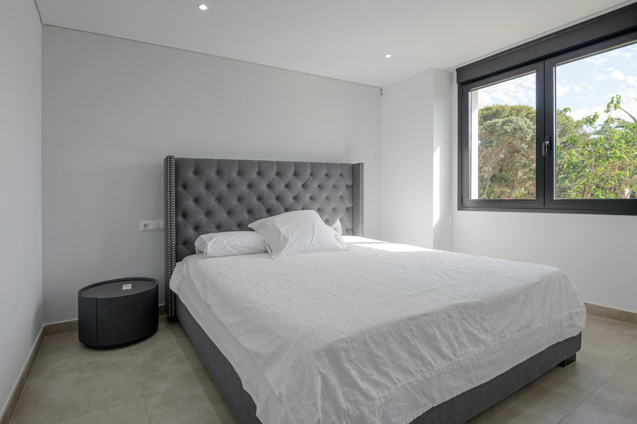 Schlafzimmer Schlafzimmer