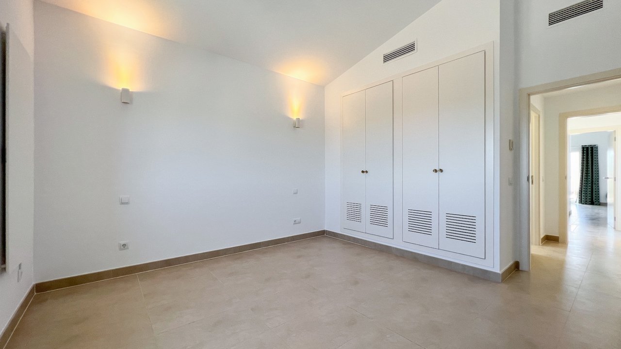 Freistehendes und wunderschönes Traumhaus in Sa Ràpita, nahe des Es Trenc
