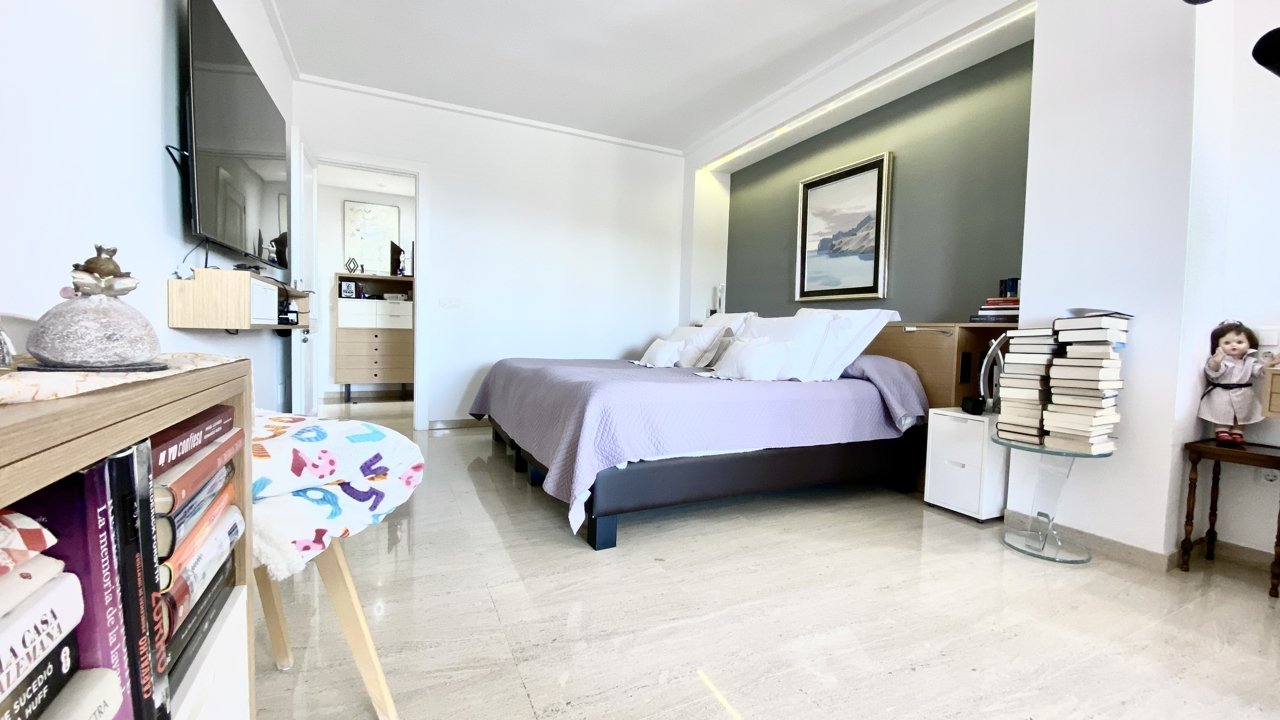 Luxuriöse Erdgeschosswohnung in privilegierter Lage zum Kauf!