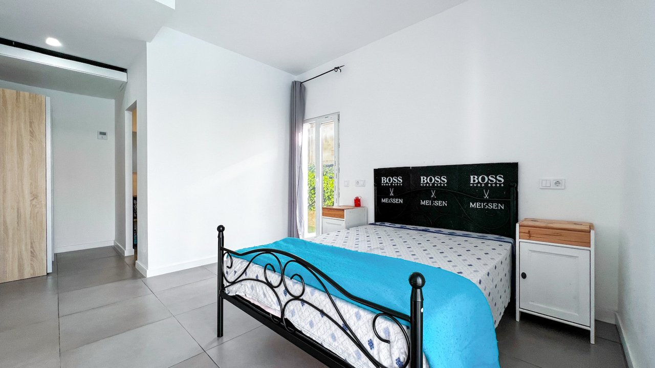 Schlafzimmer 1.2 2 Schlafzimmer 1.2 2