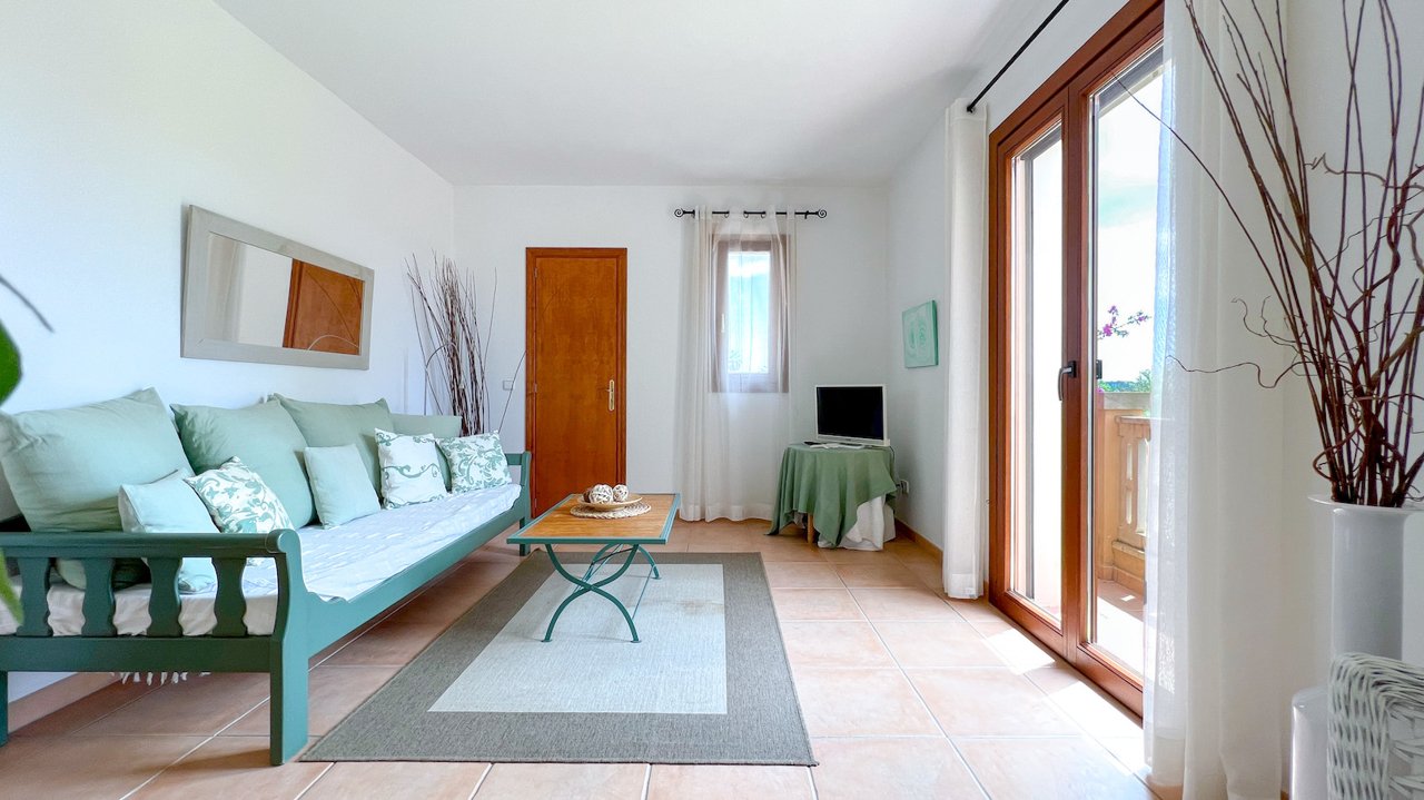 Schlafzimmer 5.3 Schlafzimmer 5.3