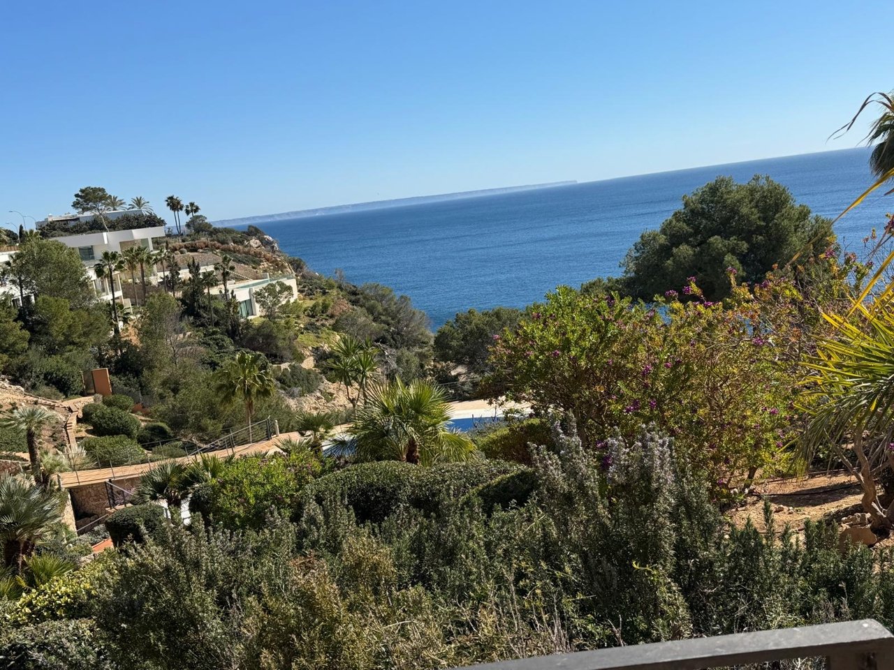 Sol De Mallorca / Sol de Mallorca: Lägenhet i lyxig bostadsanläggning Sol De Mallorca / Sol de Mallorca: Lägenhet i lyxig bostadsanläggning
